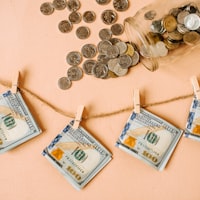 Harga berpatutan sewa wheelchair