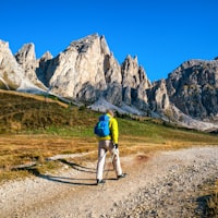 Wheelchair untuk aktiviti luar