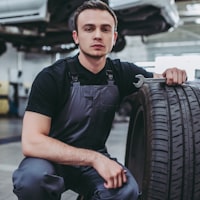 Penyelenggaraan dan servis wheelchair